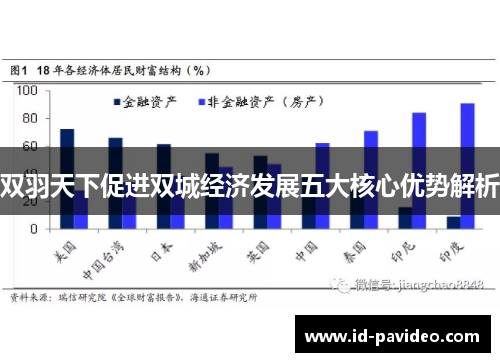 双羽天下促进双城经济发展五大核心优势解析