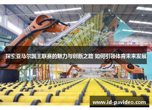 探索亚马尔国王联赛的魅力与创新之路 如何引领体育未来发展