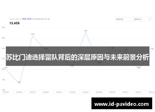 苏比门迪选择留队背后的深层原因与未来前景分析
