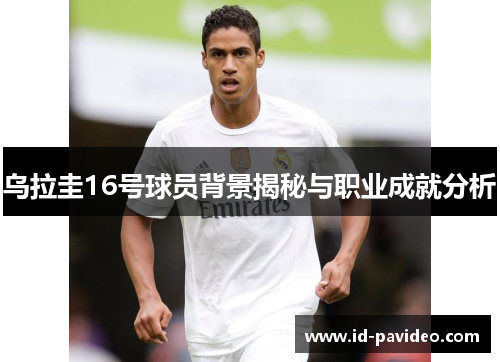 乌拉圭16号球员背景揭秘与职业成就分析