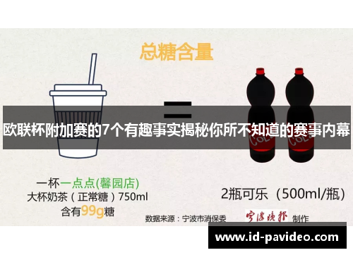 欧联杯附加赛的7个有趣事实揭秘你所不知道的赛事内幕