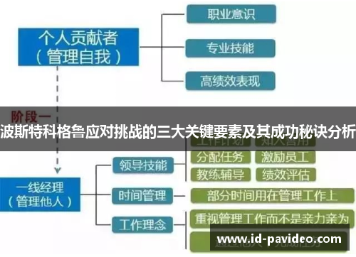 波斯特科格鲁应对挑战的三大关键要素及其成功秘诀分析